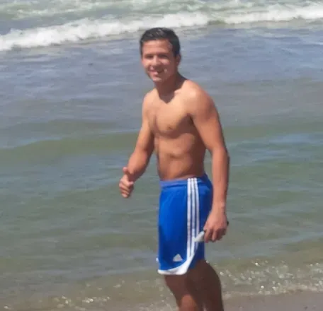 OnlyFans cuenta cdca9708 avatar 1