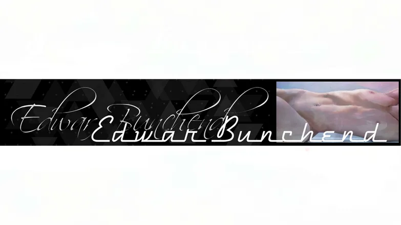 OnlyFans cuenta ferbuun header 2