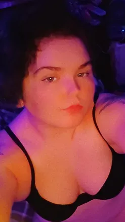 OnlyFans cuenta smoldragom avatar 1