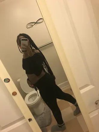 OnlyFans cuenta lil_cannon_ header 2