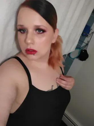 OnlyFans cuenta sugar_snapz2020 avatar 1