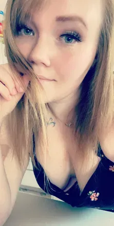 OnlyFans cuenta sublimestacy avatar 1
