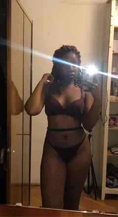 OnlyFans cuenta missphattyy avatar 1