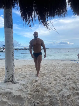OnlyFans cuenta edgargomes_com header 2