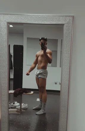 OnlyFans cuenta azizos_x header 2