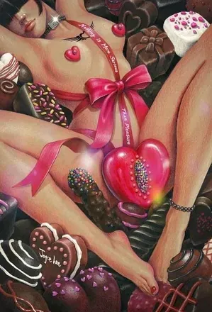 OnlyFans cuenta traviesa-nation header 2