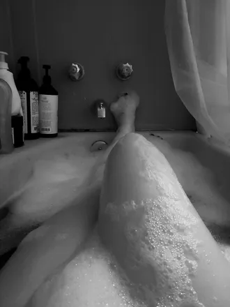 OnlyFans account  daddysemo header 2