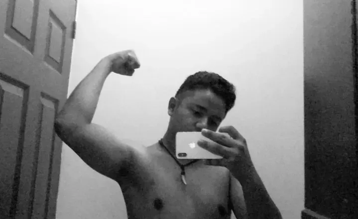 OnlyFans cuenta u57905679 avatar 1