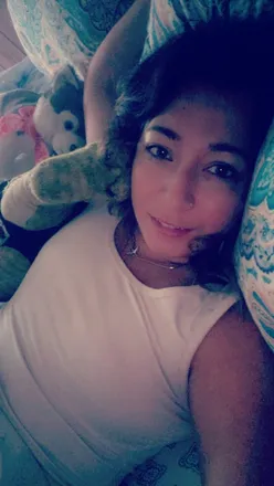 OnlyFans cuenta u54265839 avatar 1