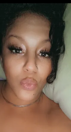 OnlyFans cuenta yoursoulcandy header 2