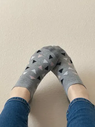 OnlyFans cuenta msfootbank header 2