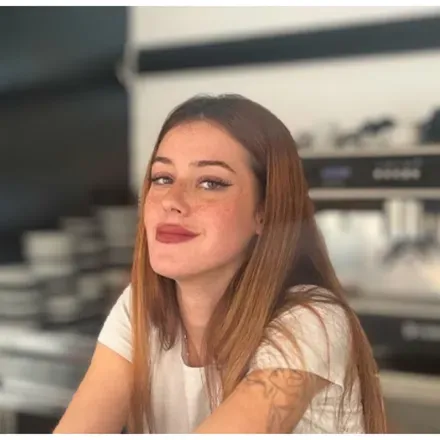 OnlyFans cuenta teenzoe avatar 1