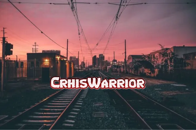 OnlyFans cuenta chriswarrior header 2