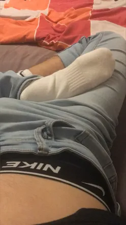 OnlyFans cuenta kinky.twink04 header 2