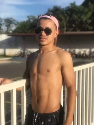 OnlyFans cuenta santos_br avatar 1