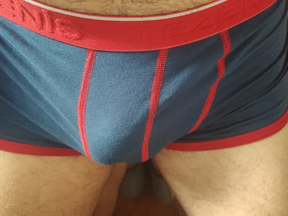 OnlyFans cuenta aeroplan15 header 2