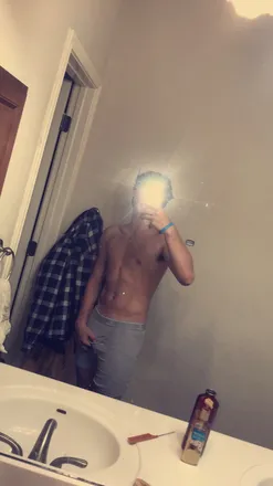 OnlyFans cuenta dadaddydill header 2