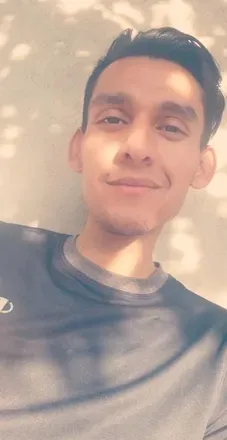OnlyFans cuenta eduarvillegas69 header 2
