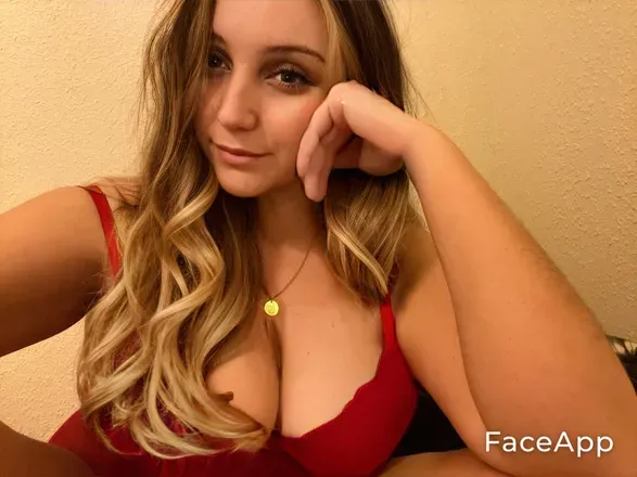 OnlyFans account  onlycaprice avatar 1