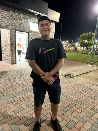 OnlyFans cuenta oscaryumbo31 header 2