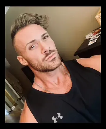 OnlyFans cuenta markyfuark avatar 1