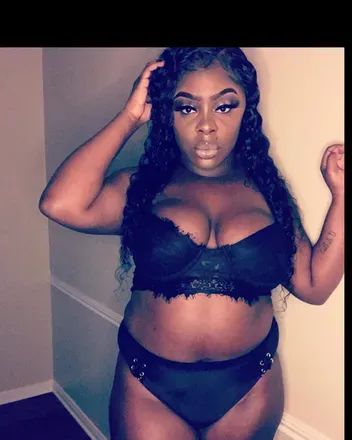 OnlyFans cuenta lexlaveaux avatar 1