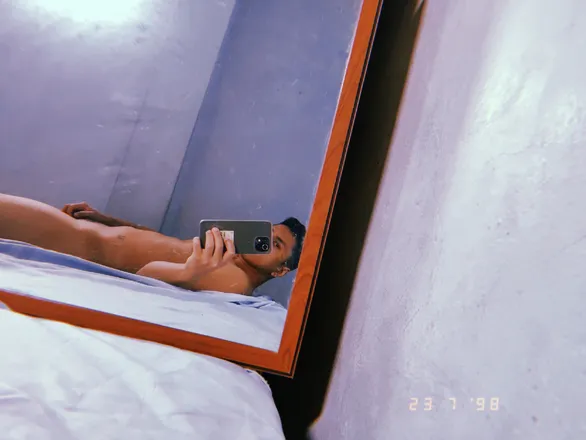 OnlyFans cuenta carlossxavier header 2