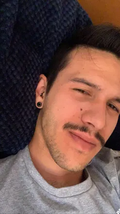OnlyFans cuenta u83125090 avatar 1