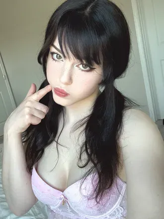 OnlyFans cuenta emfoxpng avatar 1