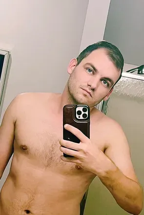 OnlyFans cuenta thehungcasey avatar 1
