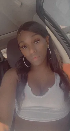 OnlyFans cuenta chocolatewins header 2