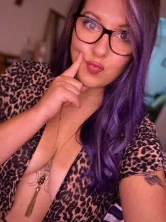 OnlyFans cuenta lacielittlethings avatar 1