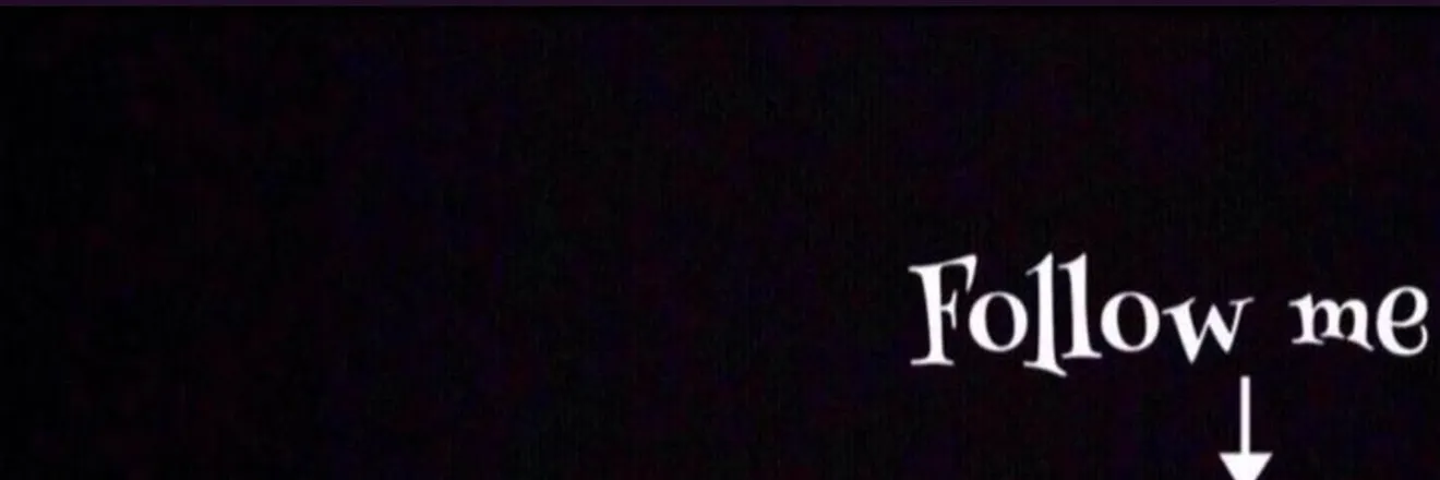 OnlyFans cuenta yulidabratt header 2