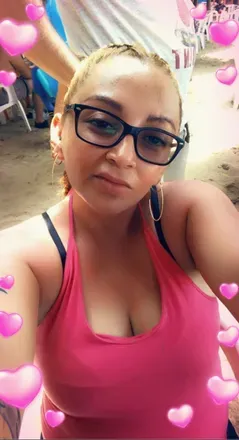 OnlyFans cuenta lilithkittycat avatar 1