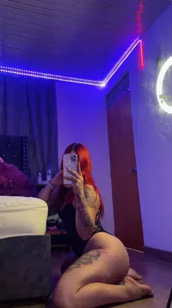 OnlyFans cuenta angelspriv avatar 1