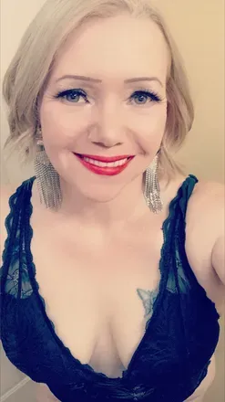 OnlyFans cuenta leslierose avatar 1