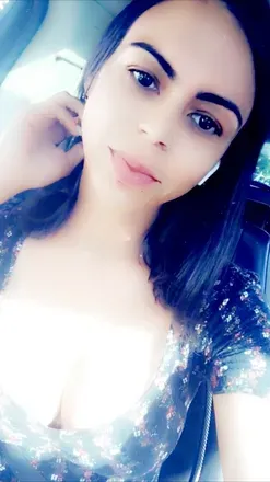 OnlyFans cuenta sabrinadevine avatar 1
