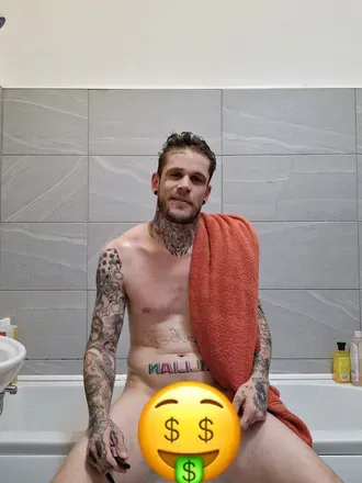 OnlyFans cuenta u270902659 avatar 1