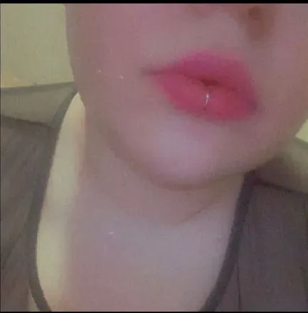 OnlyFans cuenta babibunni23 avatar 1