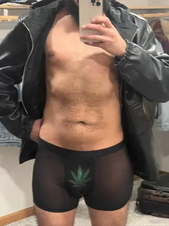 OnlyFans cuenta bulllouieog avatar 1