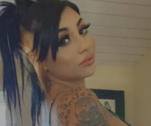 OnlyFans cuenta wendi_stephani avatar 1