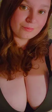 OnlyFans cuenta badmommybrittany avatar 1