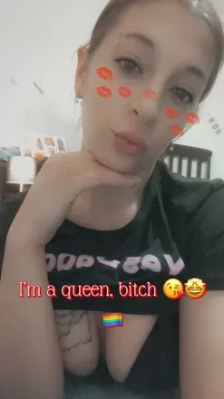 OnlyFans cuenta the1youremember avatar 1