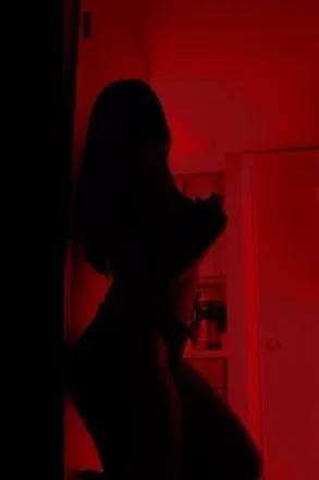 OnlyFans cuenta alexia2214 avatar 1