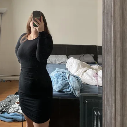 OnlyFans cuenta u253765135 header 2