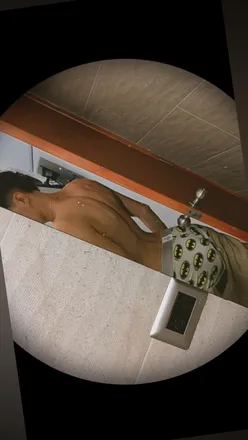 OnlyFans cuenta cris_fans header 2