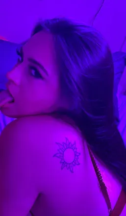 OnlyFans cuenta isabelsunny avatar 1