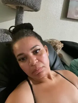 OnlyFans cuenta bambiaffair avatar 1