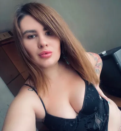 OnlyFans cuenta u194043664 header 2