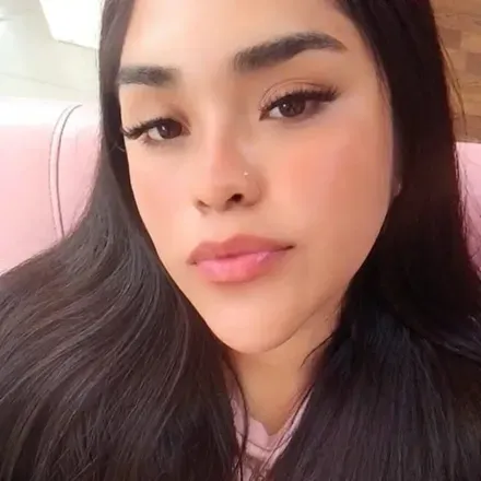 OnlyFans cuenta eliene19 avatar 1